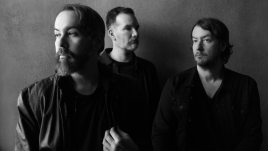 Pop band Cigarettes After Sex is gearing up for their India tour, with all the details inside! (Cigarettes After Sex\Website)