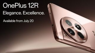 Prime Picks: Top Smartphones Under 40K You Shouldn't Miss!