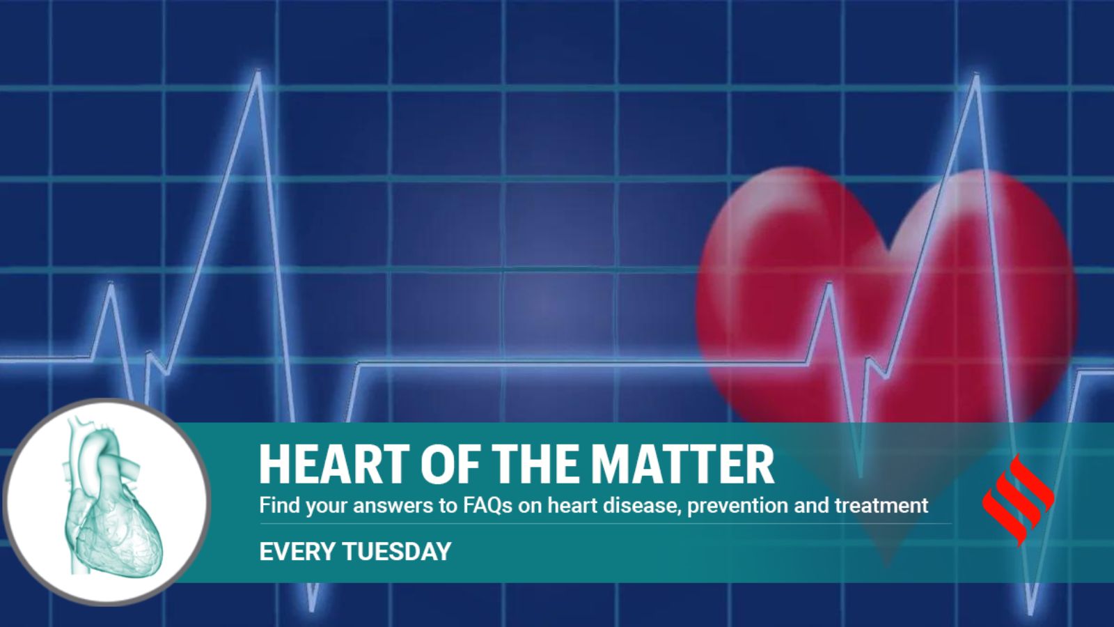 Many young Indians have an early heart attack because of dyslipidemia, a condition characterised by abnormal levels of lipids (fats) in the blood, such as high cholesterol and triglycerides. This imbalance can increase the risk of heart disease and strokes.