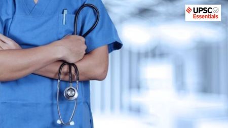 Implementing AI in healthcare: Promises and Challenges