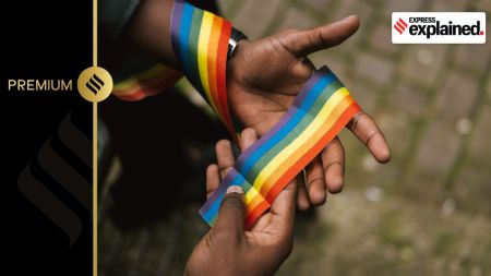 Representational/LGBTQ.