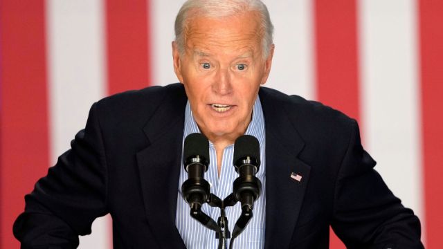Biden