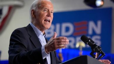 Biden
