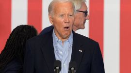 Biden