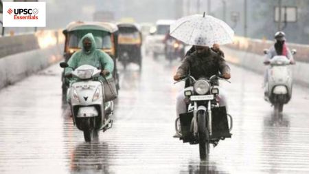 UPSC Mains answer practice — GS 1 (Week 60)