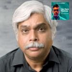 our own devices AI education