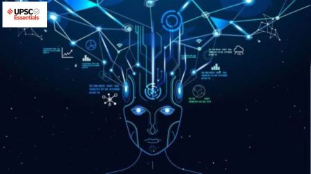 UPSC Mains answer practice — GS 3 (Week 62)