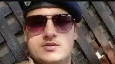 A year after Chetansinh Chaudhary, an RPF constable, allegedly gunned down four people on a Jaipur-Mumbai train near Borivali, the family members of the victims alleged that case is progressing at snail’s pace despite assurance of speedy trial, and demanded maximum punishment for the accused.