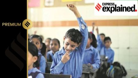 The mission has seen energetic implementation in many states, with a new framework for the foundational stage of education developed and released well before frameworks for other stages. (File/Representational Image)