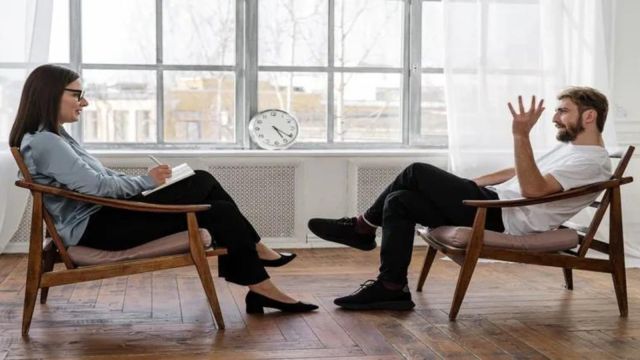 Till now there has been no licensing for counselling psychologists in India. Currently, in its Central Rehabilitation Register, the RCI only registers clinical psychologists and rehabilitation psychologists, rehabilitation counsellors or administrators, among 16 other professional categories like audiologists and speech therapists, prosthetists and orthotists.