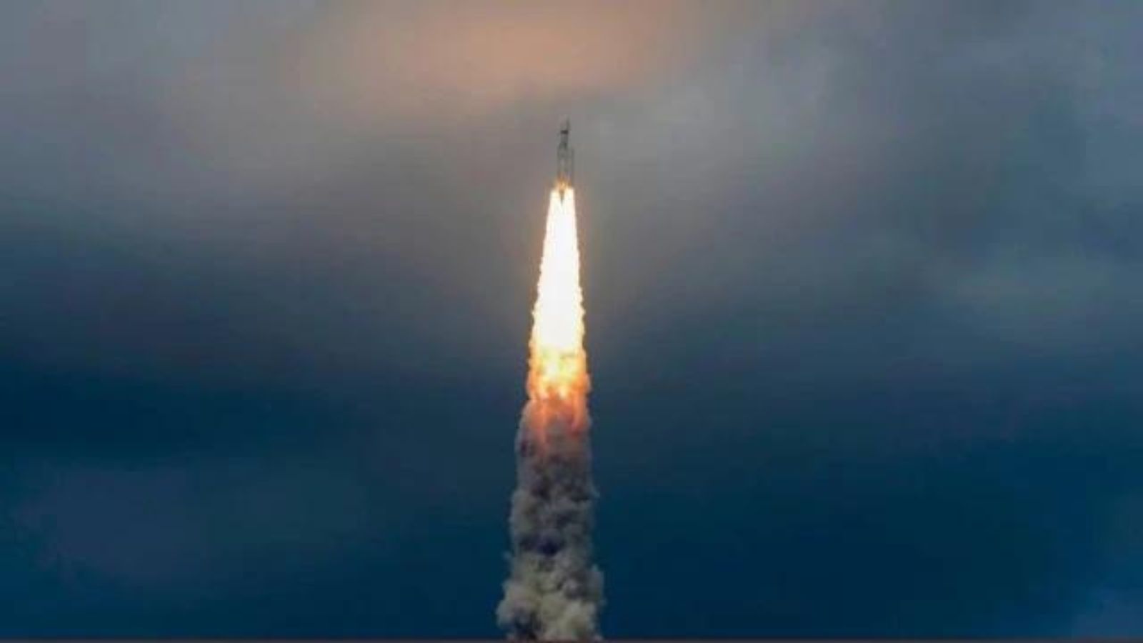 SERA, a US-based agency, will offer citizens from across the world six seats on a future mission of New Shepard, Blue Origin's reusable suborbital rocket. (Express File)