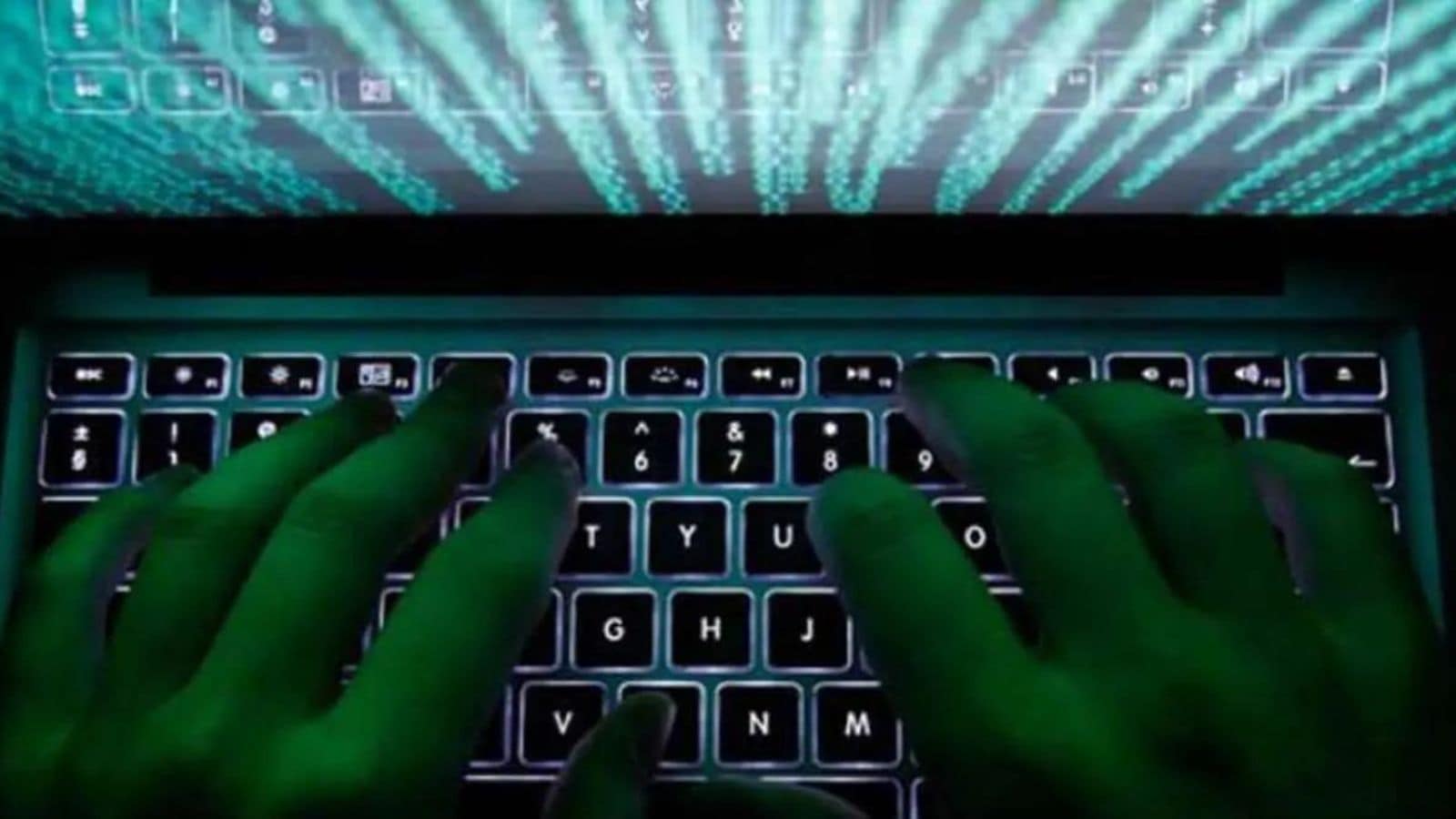 Cybercrime surges by 350% in Mumbai; Rs1,200 crore lost in 11 months this year | Mumbai News