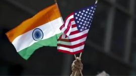 birthright citizenship