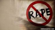 Andhra Pradesh Government Offers Rs 10 Lakh Compensation To Minor Rape Andhra Pradesh Government Offers Rs 10 Lakh Compensation To Minor Rape