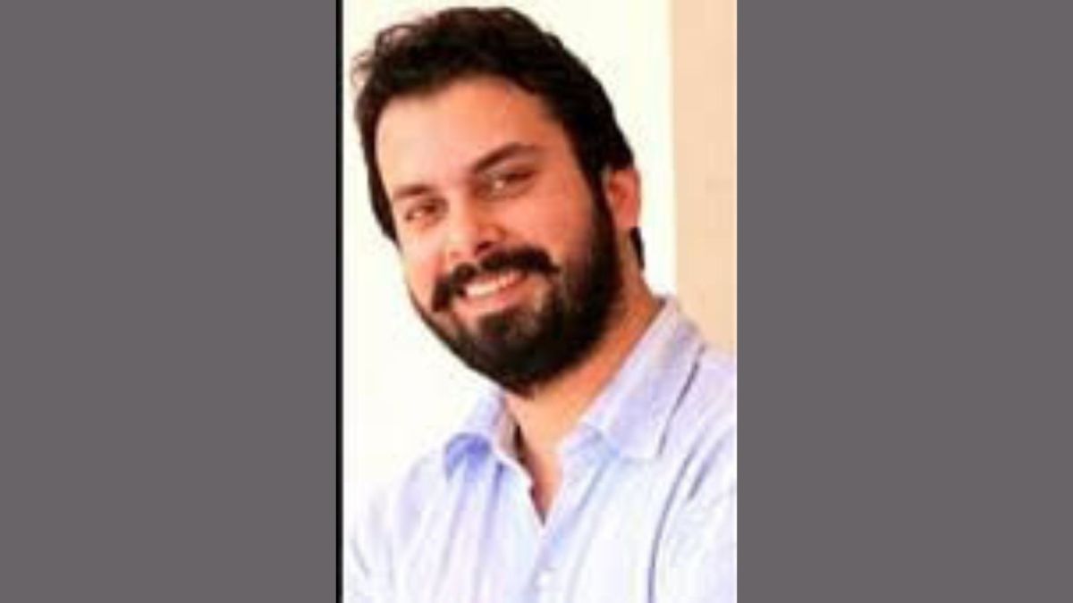 Sippy Sidhu, a national-level shooter and corporate lawyer, 35, was shot dead on September 20, 2015. Initially, the Chandigarh Police investigated the case, but it was handed over to the CBI in 2016.