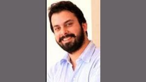 Sippy Sidhu, a national-level shooter and corporate lawyer, 35, was shot dead on September 20, 2015. Initially, the Chandigarh Police investigated the case, but it was handed over to the CBI in 2016.