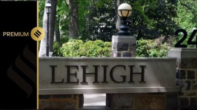 Reddit confession, teen from Faridabad, tip-off: How student who duped US varsity was caught