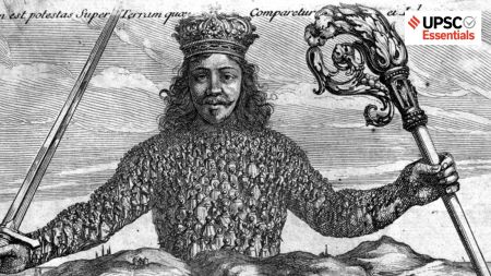 What is sovereignty and how philosophers have defined it?