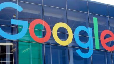 Google maps, Map my India, Ola maps