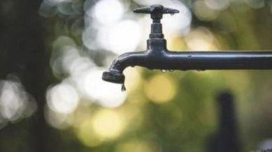 The civic body further said that due to the repair work, the water supply is delayed in some areas. The water pressure is also low, the PCMC said, adding that the timing of water supply has also been affected and different areas are receiving water at different timings. Pimpri-Chinchwad