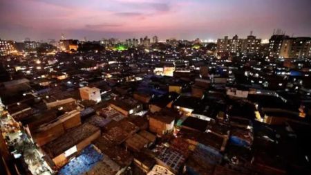 The government data goes with the finding of the Kerala Migration Survey 2023, which, delving on the distribution of remittance, found that the largest chunk — 21 percent — went to the housing sector.