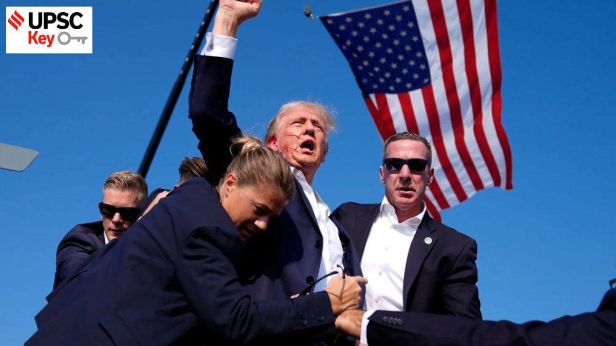 UPSC Key | 16th July, 2024 — PM-SHRI, Digital Public Infrastructures, Citizenship law and more