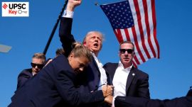 UPSC Key | 16th July, 2024 — PM-SHRI, Digital Public Infrastructures, Citizenship law and more