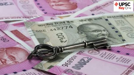 UPSC Key | 6th July, 2024 — Balance of Payments, Agniveers, East Coast Rail Link and more