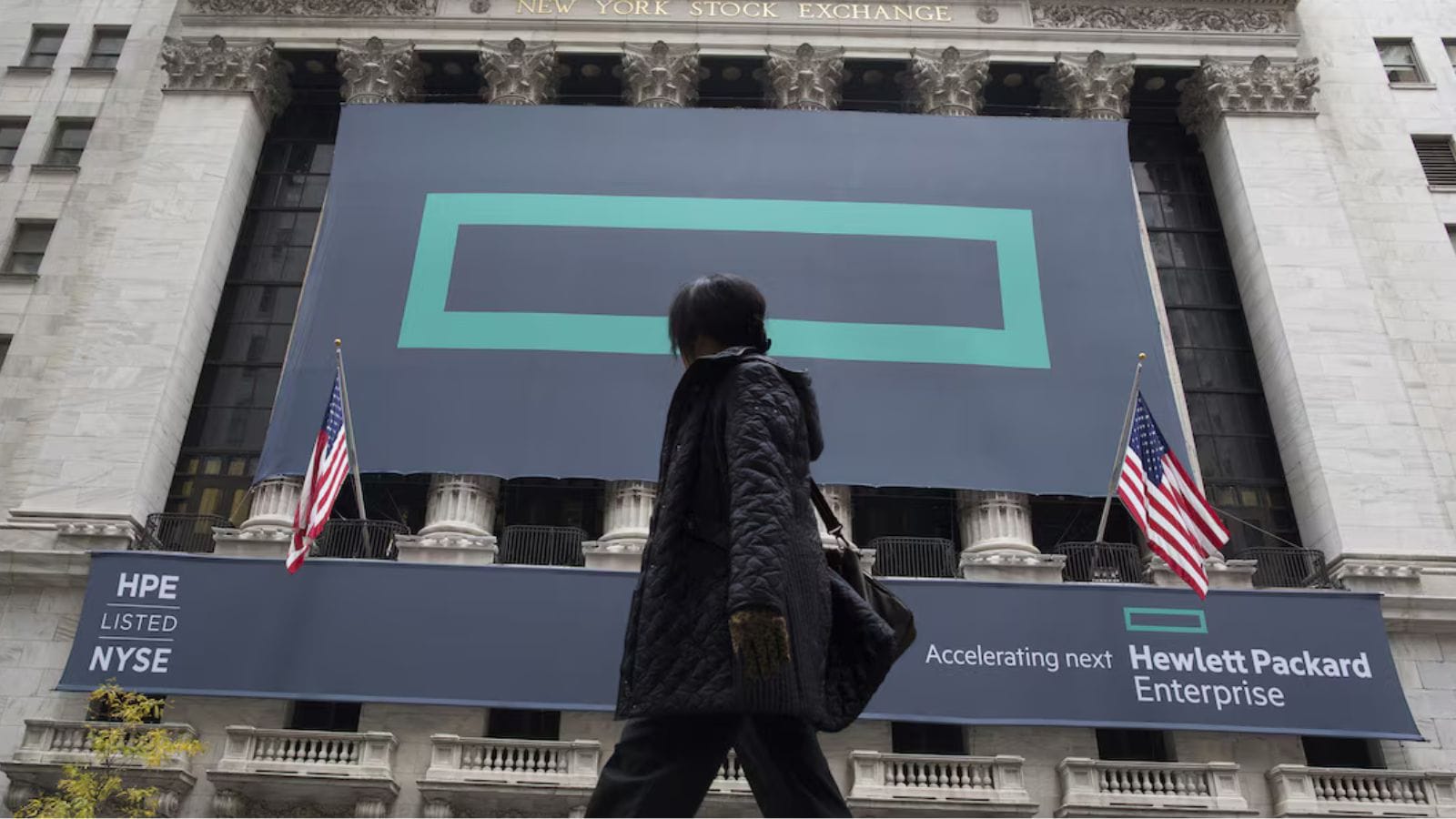 The European Commission, which is scheduled to decide on the deal by Aug. 1, declined to comment.