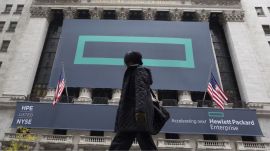 The European Commission, which is scheduled to decide on the deal by Aug. 1, declined to comment.