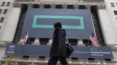 The European Commission, which is scheduled to decide on the deal by Aug. 1, declined to comment.