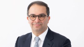 Vikram Handa: ‘Critical mineral processing: Need US pact to make Indian products IRA-compliant’