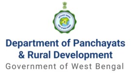 West Bengal, Panchayat dept review meeting, BDOs, rural projects, Block Development Officers, 15th Finance Commission, Bengal fund allocation, Bengal funds utilisation, Indian express news