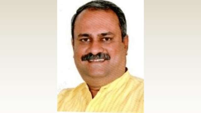 Karnataka