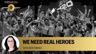 We need real heroes_Premium-01 t20 world cup