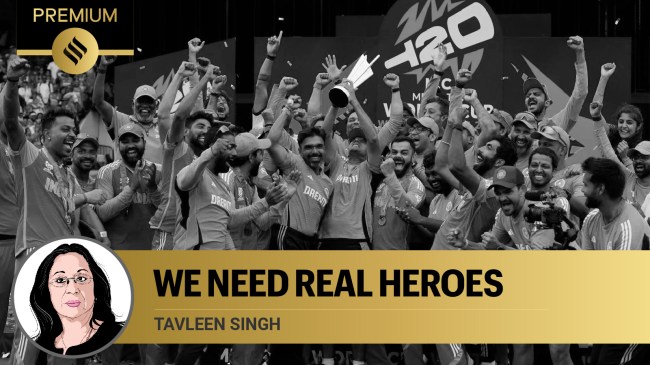 t20 world cup