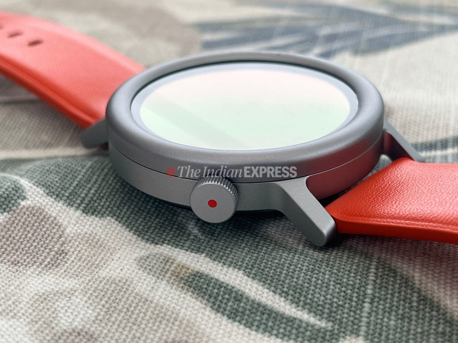 CMF Watch 2 Pro