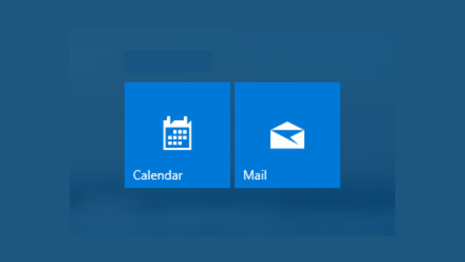 仍在使用 Windows Mail 和日历应用而不是新版 Outlook？微软让切换回来变得困难 | 科技新闻
