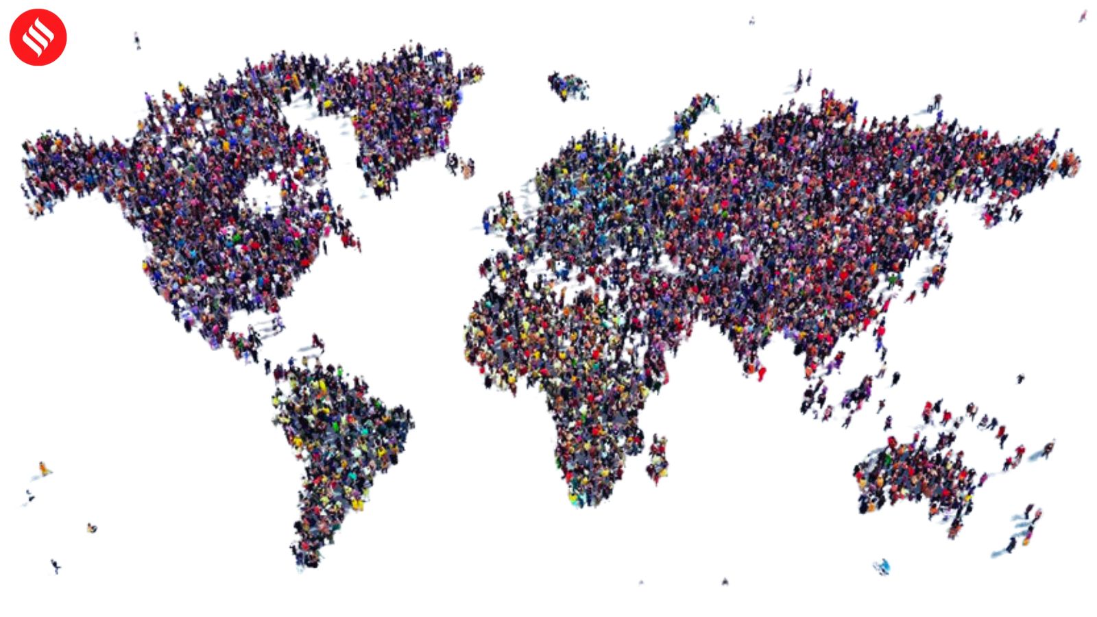 World Population Day 2024 Top 10 most populated countries in the world