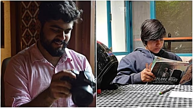 shraddha walker murder case, aaftab poonawala plea dismissed, delhi news, indian express