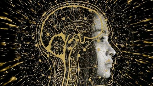 artificial intelligence, AI Mission, IT Ministry, graphics processing units (GPUs), Indian express business, business news, business articles, business news stories