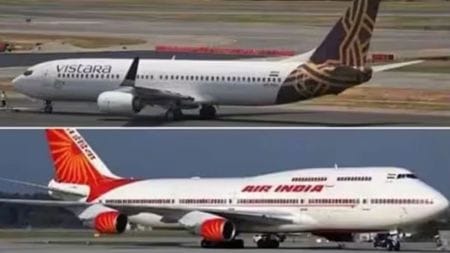 In May, Club Vistara announced its “frequent flyer” program would merge with Air India's Reimagined Flying Returns programme.