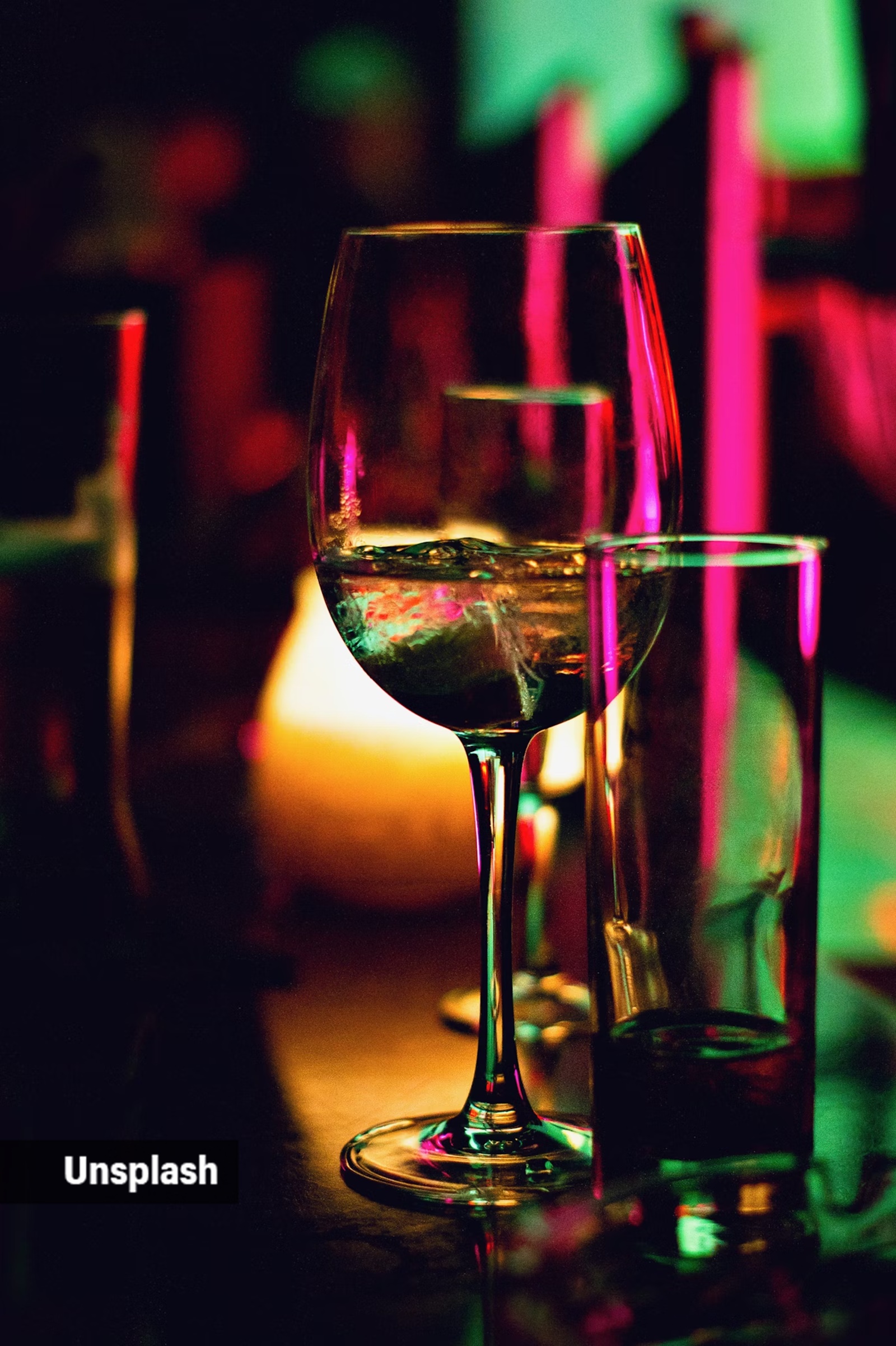 alcohol, Nikhil Kamath