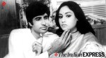 Amitabh Bachchan recalls how Jaya Bachchan took care of the family when he would be away for work for long stretches.