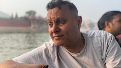 Gadar 2 director Anil Sharma said that only a few actors in Bollywood have the "value and pull" to attract audiences to theatres now, a stark contrast to the past when Hindi movie tickets would sell out a week in advance.
