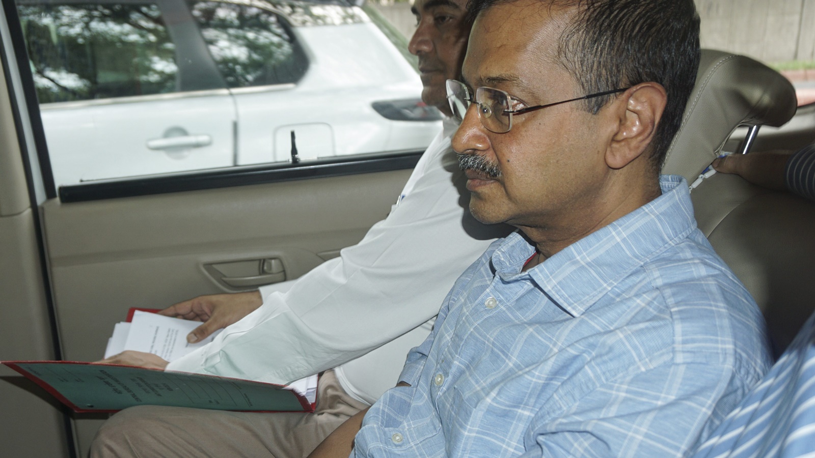 Delhi News Live Updates: HC to hear Kejriwal’s plea against CBI arrest in excise policy case | Delhi News