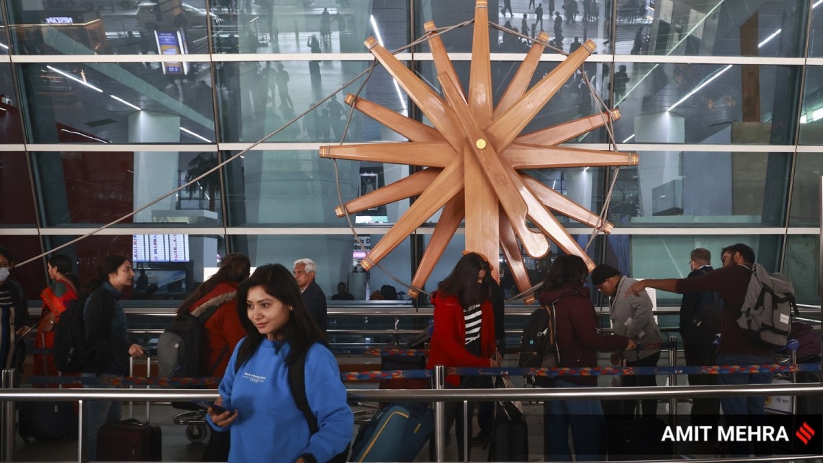 australia visa fee hike