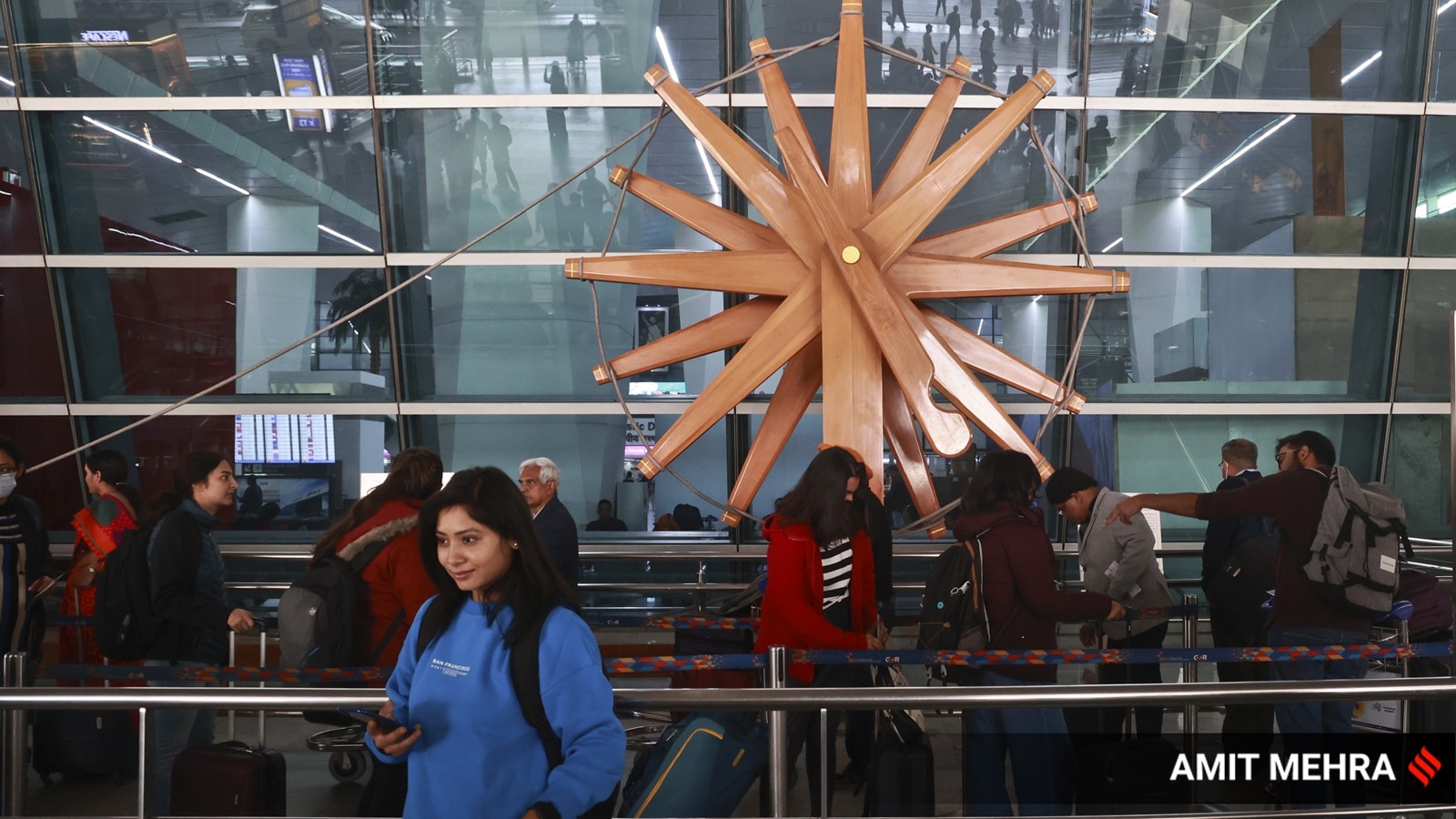 australia visa fee hike