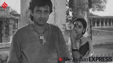 Shabana Azmi recently shared an anecdote about Mithun Chakraborty and his insecurities, and how her mother, legendary theatre and film actor Shaukat Kaifi, motivated him to look past such things.