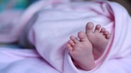 baby selling baby-selling racket, Delhi baby-selling racket, delhi baby-selling Chargesheet, Jain Colony, delhi news, Indian express news